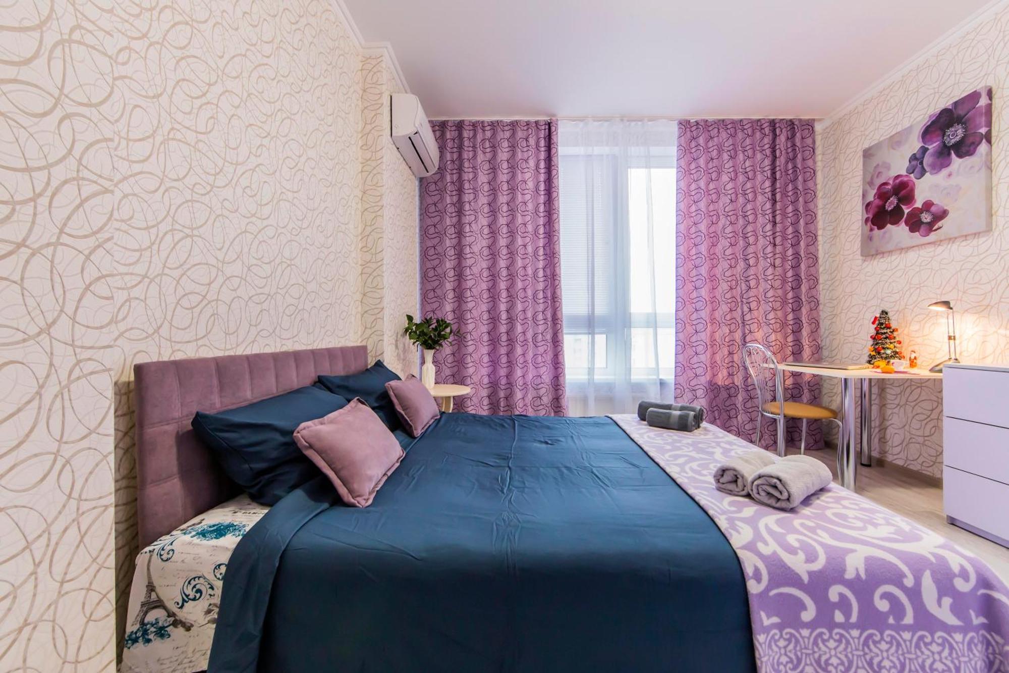 Стильные Апартаменты,Метро Вырлица,Метро Харьковская Kiev Exteriör bild